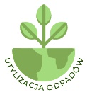 Utylizacja